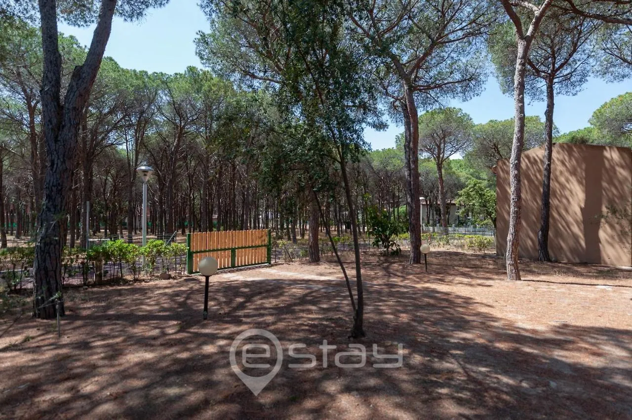 Garden Pine House Villa Fort Village Holiday home